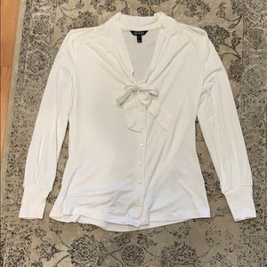 Women’s Blouse